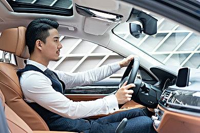 《恐鬼症》布莱斯代尔庄园地图进行了一次重大改造