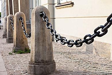 《堡垒之夜》联动《火影忍者》第二弹 6月24日上线