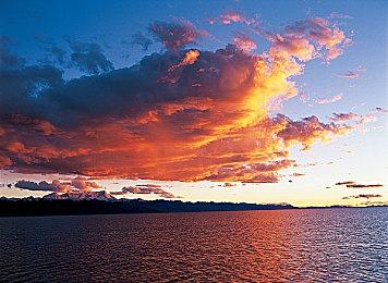 三消类游戏《Mirror 2: Project X》上架Steam 支持中文